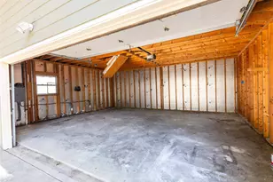 2007 Bradford St, Irving, TX 75061 - Photo 30