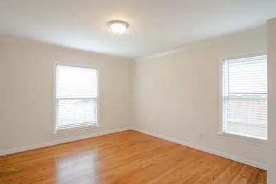 2007 Bradford Street, Irving, TX 75061 - Photo 20
