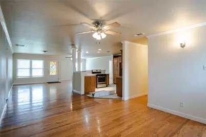 2007 Bradford Street, Irving, TX 75061 - Photo 14