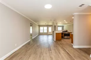 2007 Bradford St, Irving, TX 75061 - Photo 8
