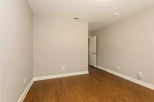 2007 Bradford St, Irving, TX 75061 - Photo 22