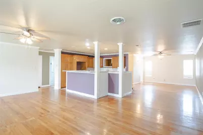 2007 Bradford Street, Irving, TX 75061 - Photo 12