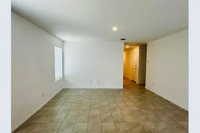 1275 Eclipse Lane, Crandall, TX 75114 - Photo 4