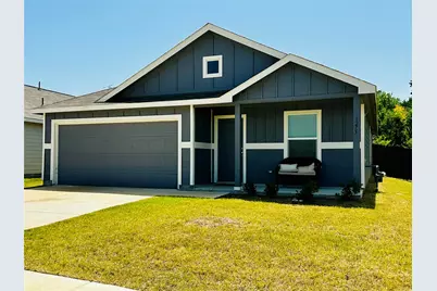 1275 Eclipse Lane, Crandall, TX 75114 - Photo 2