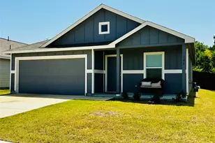 1275 Eclipse Ln, Crandall, TX 75114 - Photo 2