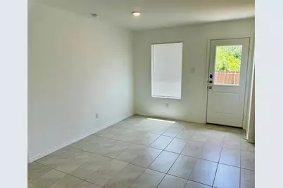 1275 Eclipse Lane, Crandall, TX 75114 - Photo 10