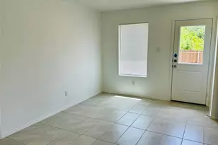 1275 Eclipse Ln, Crandall, TX 75114 - Photo 10
