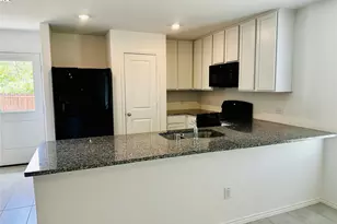 1275 Eclipse Ln, Crandall, TX 75114 - Photo 6