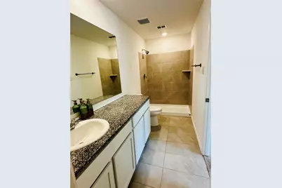 1275 Eclipse Lane, Crandall, TX 75114 - Photo 14