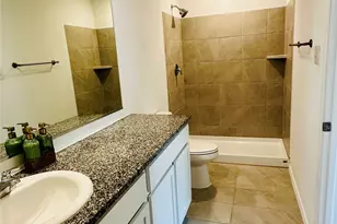 1275 Eclipse Ln, Crandall, TX 75114 - Photo 14