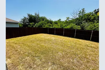 1275 Eclipse Lane, Crandall, TX 75114 - Photo 20