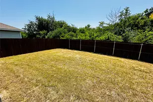 1275 Eclipse Ln, Crandall, TX 75114 - Photo 20