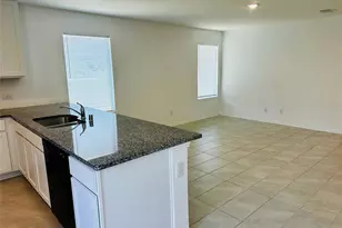 1275 Eclipse Ln, Crandall, TX 75114 - Photo 8