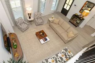 2017 Prairie Holly Ln, Fort Worth, TX 76008 - Photo 28