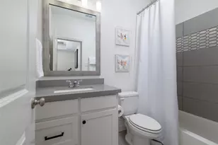 2017 Prairie Holly Ln, Fort Worth, TX 76008 - Photo 26