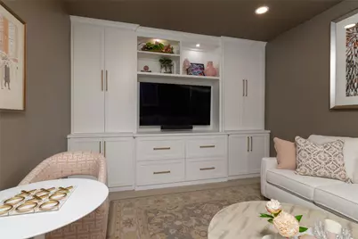 2017 Prairie Holly Lane, Fort Worth, TX 76008 - Photo 24