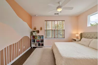 6542 E Lovers Lane, Dallas, TX 75214 - Photo 22
