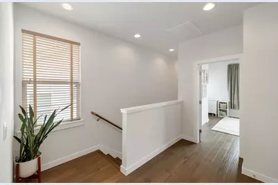 6542 E Lovers Lane, Dallas, TX 75214 - Photo 18