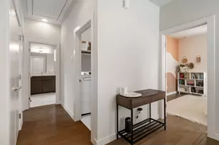 6542 E Lovers Ln, Dallas, TX 75214 - Photo 20