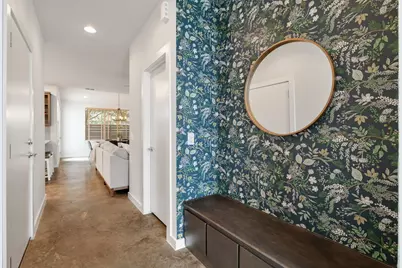 6542 E Lovers Lane, Dallas, TX 75214 - Photo 6