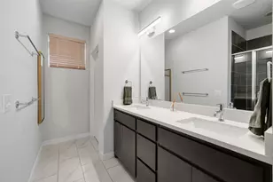 6542 E Lovers Ln, Dallas, TX 75214 - Photo 24