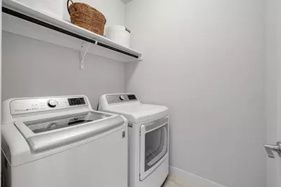 6542 E Lovers Lane, Dallas, TX 75214 - Photo 30