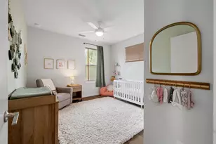 6542 E Lovers Ln, Dallas, TX 75214 - Photo 28