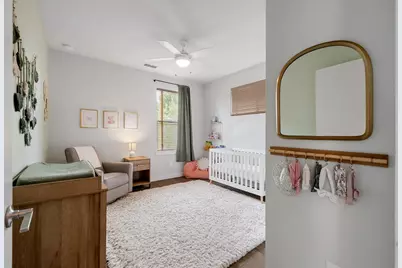 6542 E Lovers Lane, Dallas, TX 75214 - Photo 28