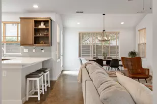 6542 E Lovers Ln, Dallas, TX 75214 - Photo 2