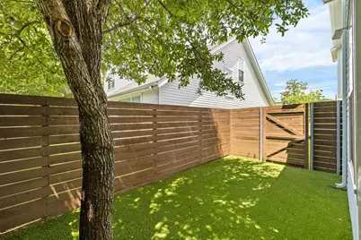 6542 E Lovers Lane, Dallas, TX 75214 - Photo 36