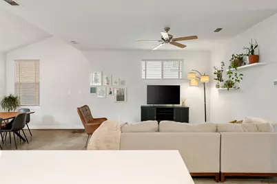 6542 E Lovers Lane, Dallas, TX 75214 - Photo 10