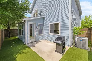 6542 E Lovers Ln, Dallas, TX 75214 - Photo 32
