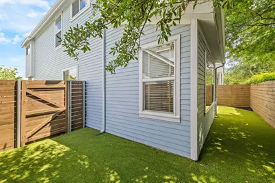 6542 E Lovers Lane, Dallas, TX 75214 - Photo 32