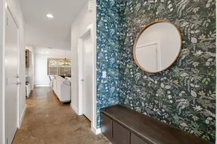 6542 E Lovers Ln, Dallas, TX 75214 - Photo 6