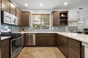 6542 E Lovers Ln, Dallas, TX 75214 - Photo 14
