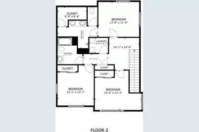 6542 E Lovers Lane, Dallas, TX 75214 - Photo 38