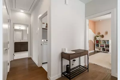 6542 E Lovers Lane, Dallas, TX 75214 - Photo 20