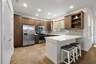 6542 E Lovers Ln, Dallas, TX 75214 - Photo 4