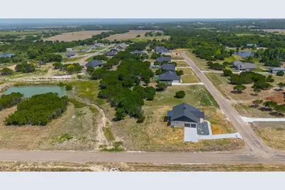 7701 Kenleigh Lane, Rio Vista, TX 76093 - Photo 32