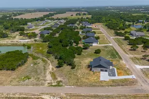 7701 Kenleigh Ln, Rio Vista, TX 76093 - Photo 32