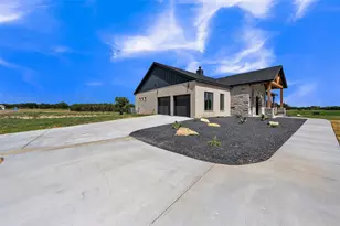 7701 Kenleigh Ln, Rio Vista, TX 76093 - Photo 4