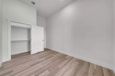 7701 Kenleigh Lane, Rio Vista, TX 76093 - Photo 18