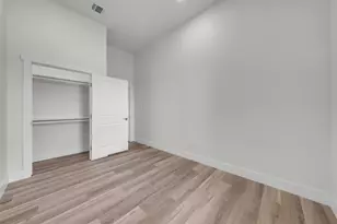 7701 Kenleigh Ln, Rio Vista, TX 76093 - Photo 18