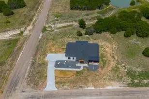 7701 Kenleigh Ln, Rio Vista, TX 76093 - Photo 28
