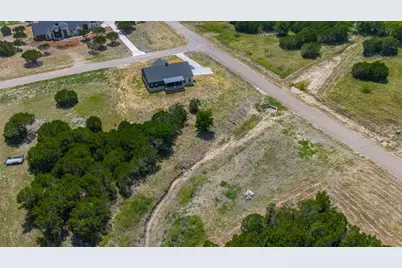 7701 Kenleigh Lane, Rio Vista, TX 76093 - Photo 30