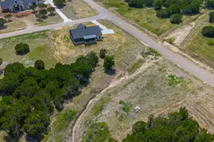 7701 Kenleigh Ln, Rio Vista, TX 76093 - Photo 30