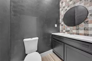 7701 Kenleigh Ln, Rio Vista, TX 76093 - Photo 24