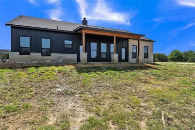 7701 Kenleigh Lane, Rio Vista, TX 76093 - Photo 26