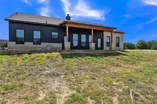 7701 Kenleigh Ln, Rio Vista, TX 76093 - Photo 26