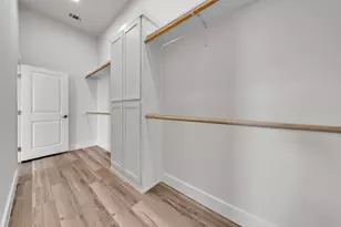 7701 Kenleigh Ln, Rio Vista, TX 76093 - Photo 22